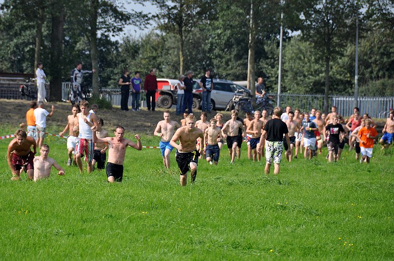 Sloot_en Slob_008.JPG